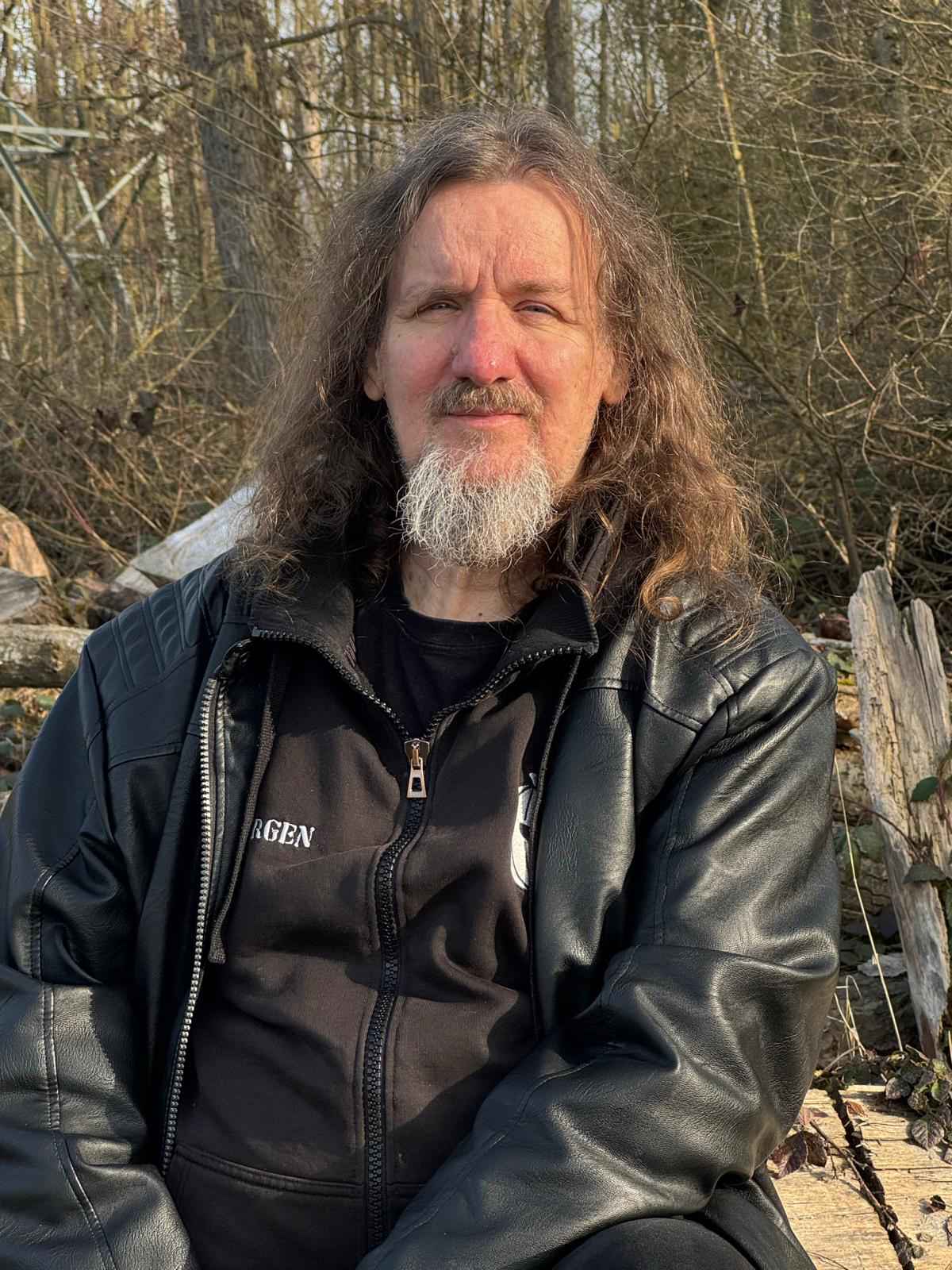 jürgen märz 2026